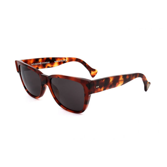 Saturnino Eyewear CALE