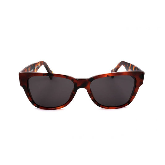 Saturnino Eyewear CALE
