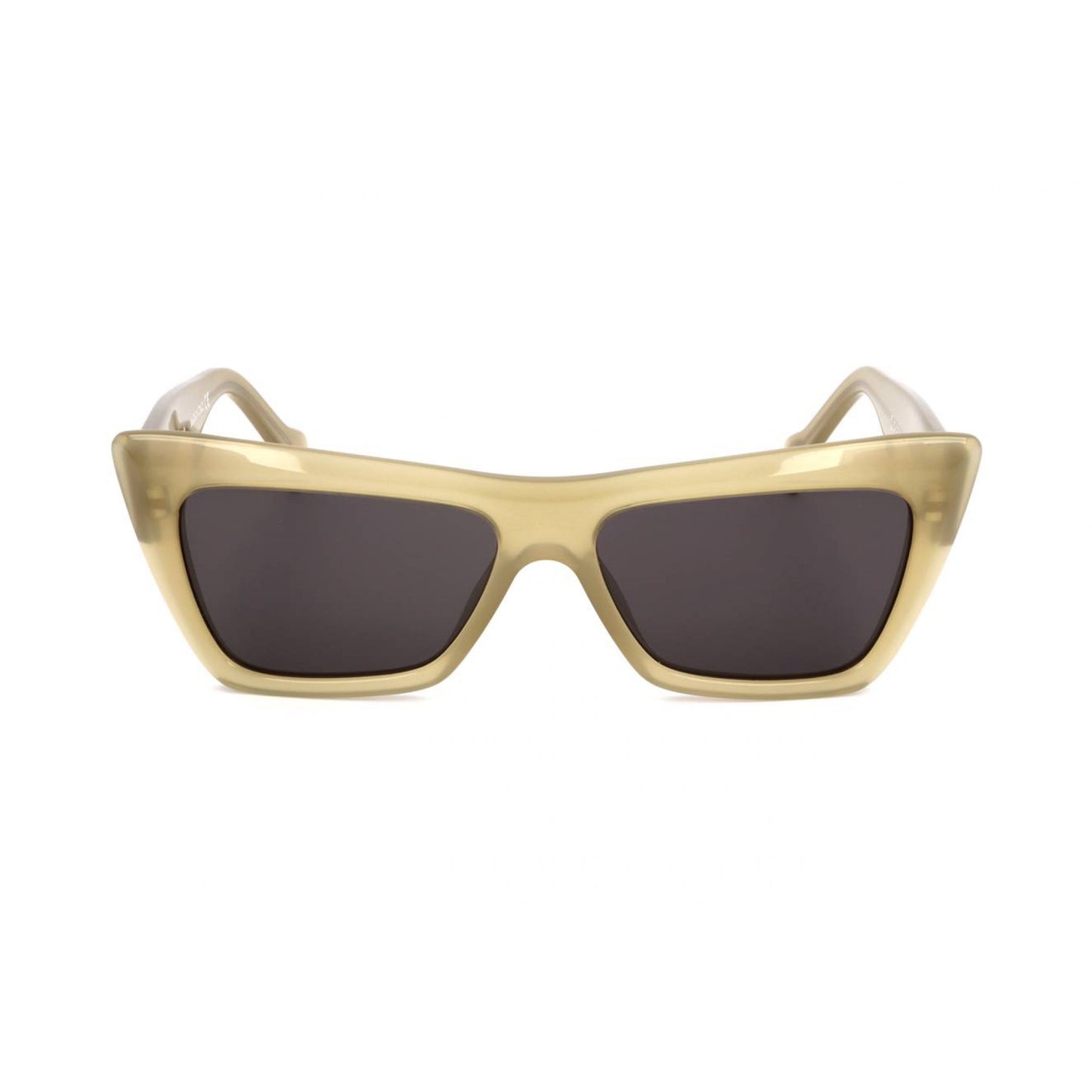 Saturnino Eyewear CALEDO
