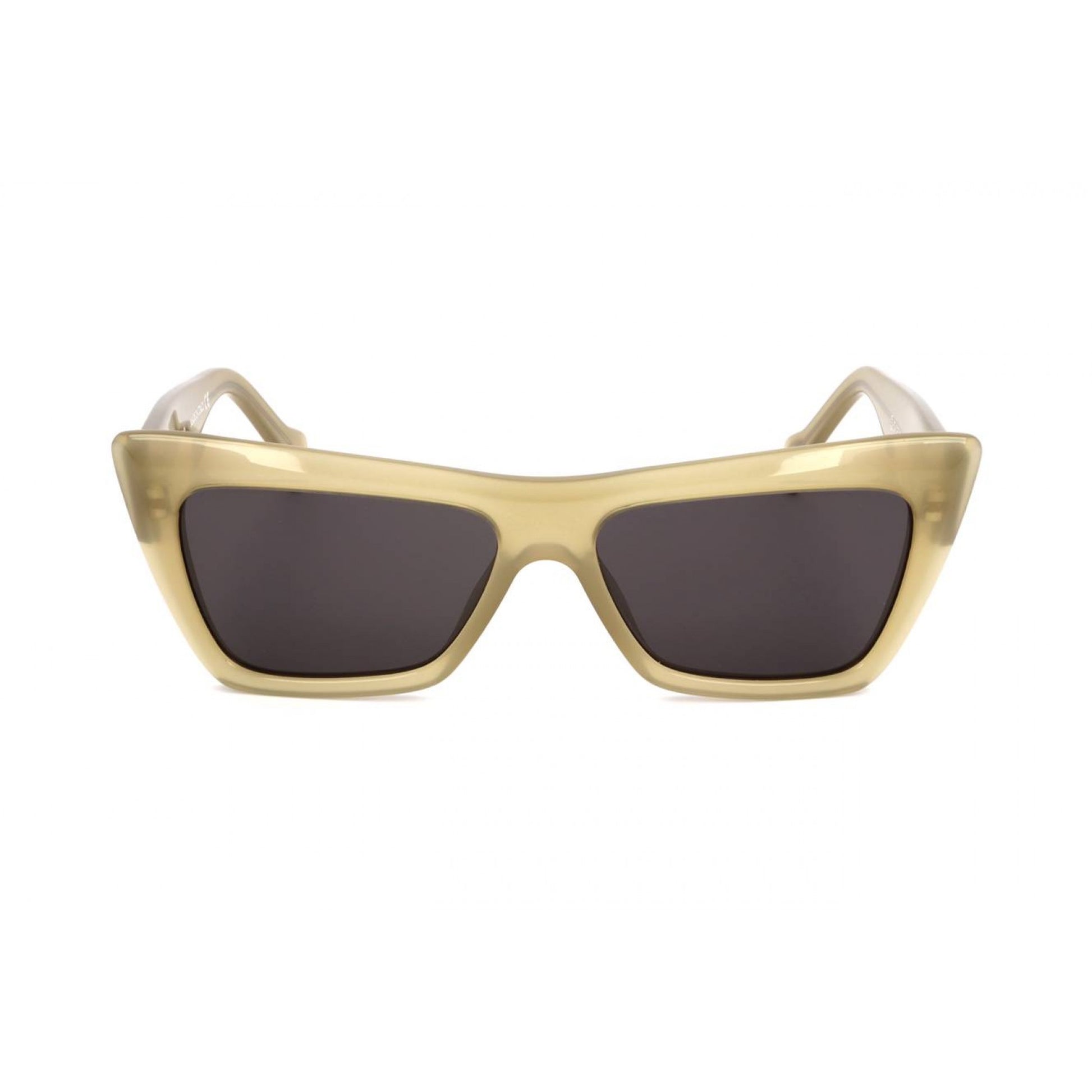 Saturnino Eyewear CALEDO