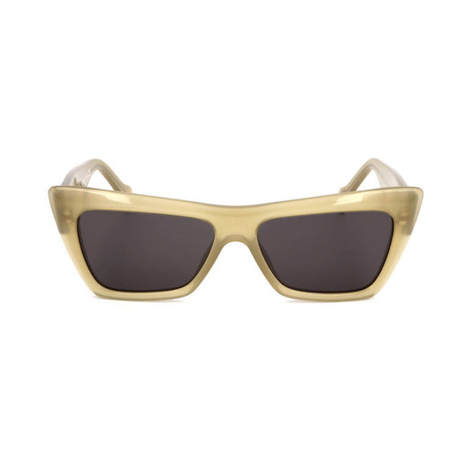 Saturnino Eyewear CALEDO
