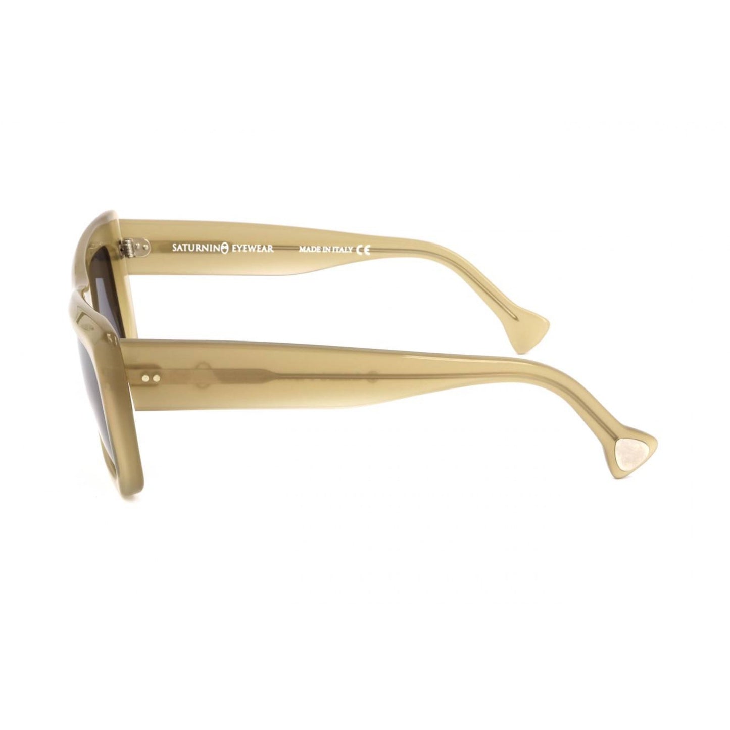 Saturnino Eyewear CALEDO