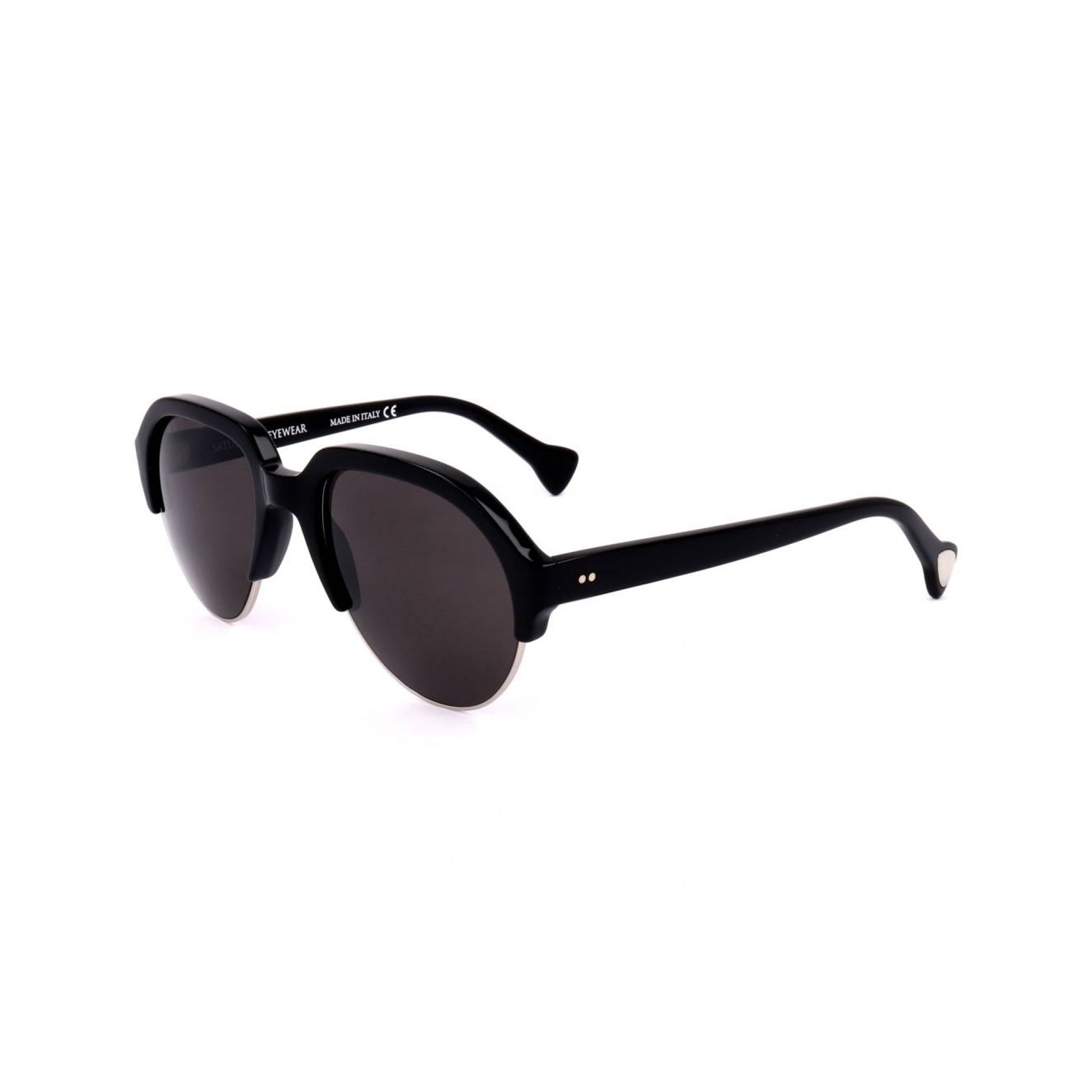 Saturnino Eyewear MAGO