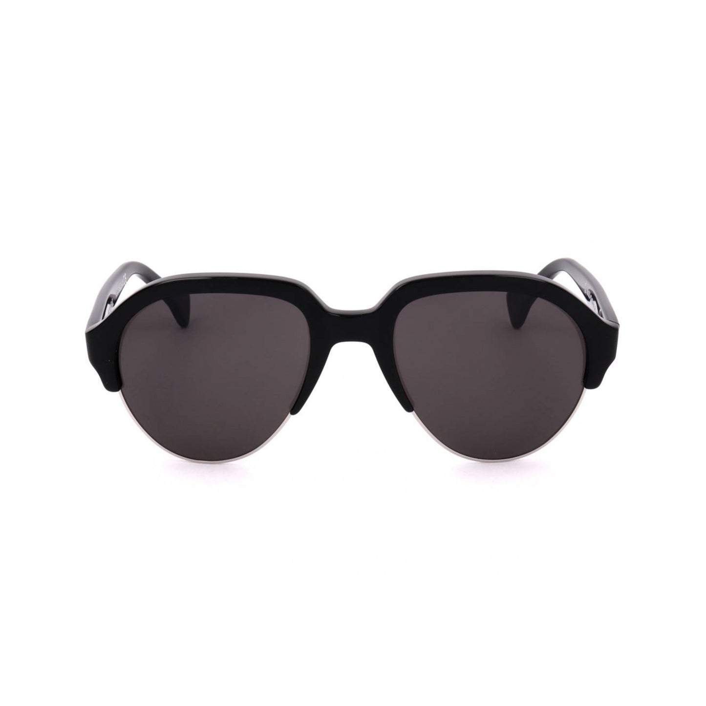 Saturnino Eyewear MAGO