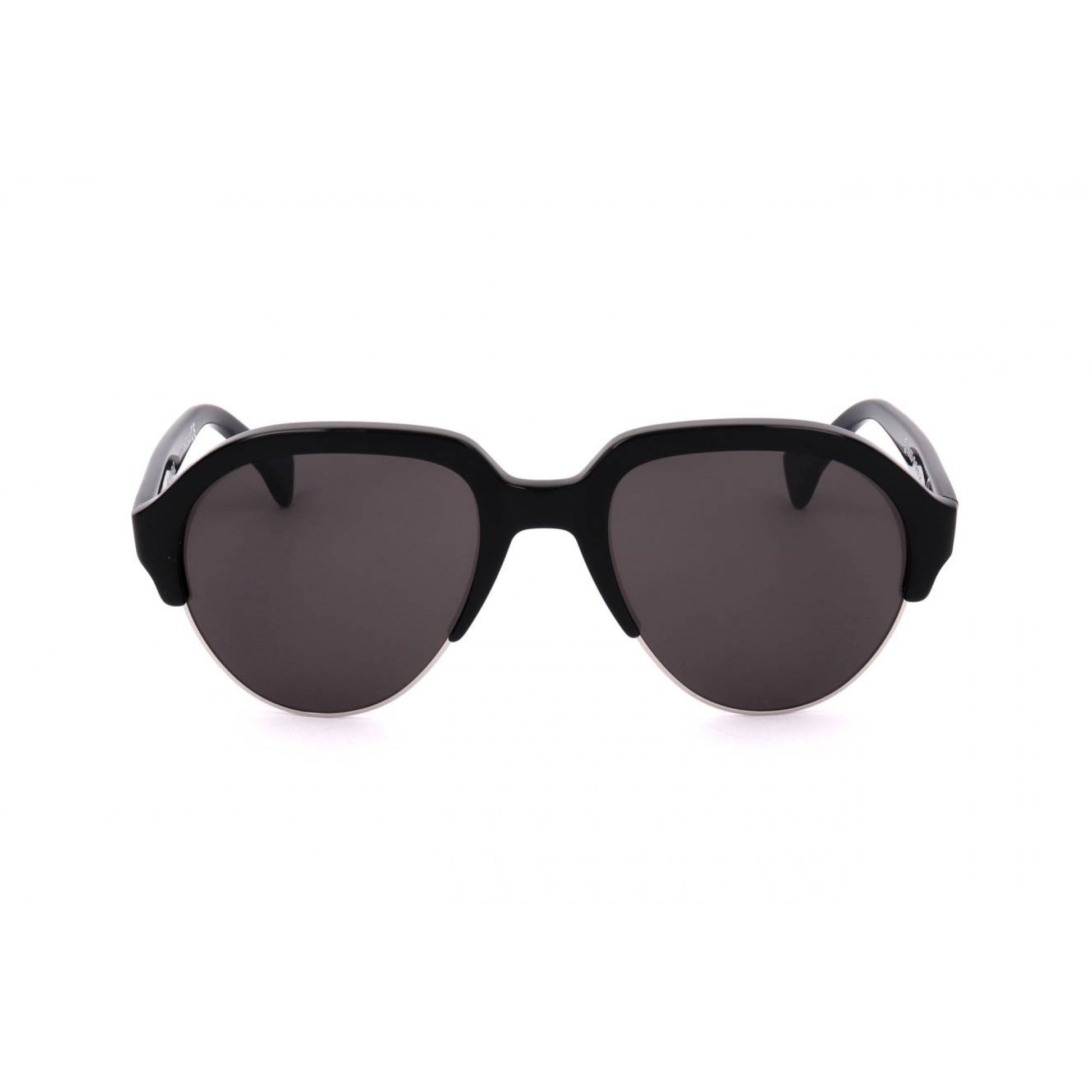 Saturnino Eyewear MAGO