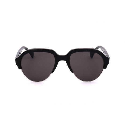 Saturnino Eyewear MAGO