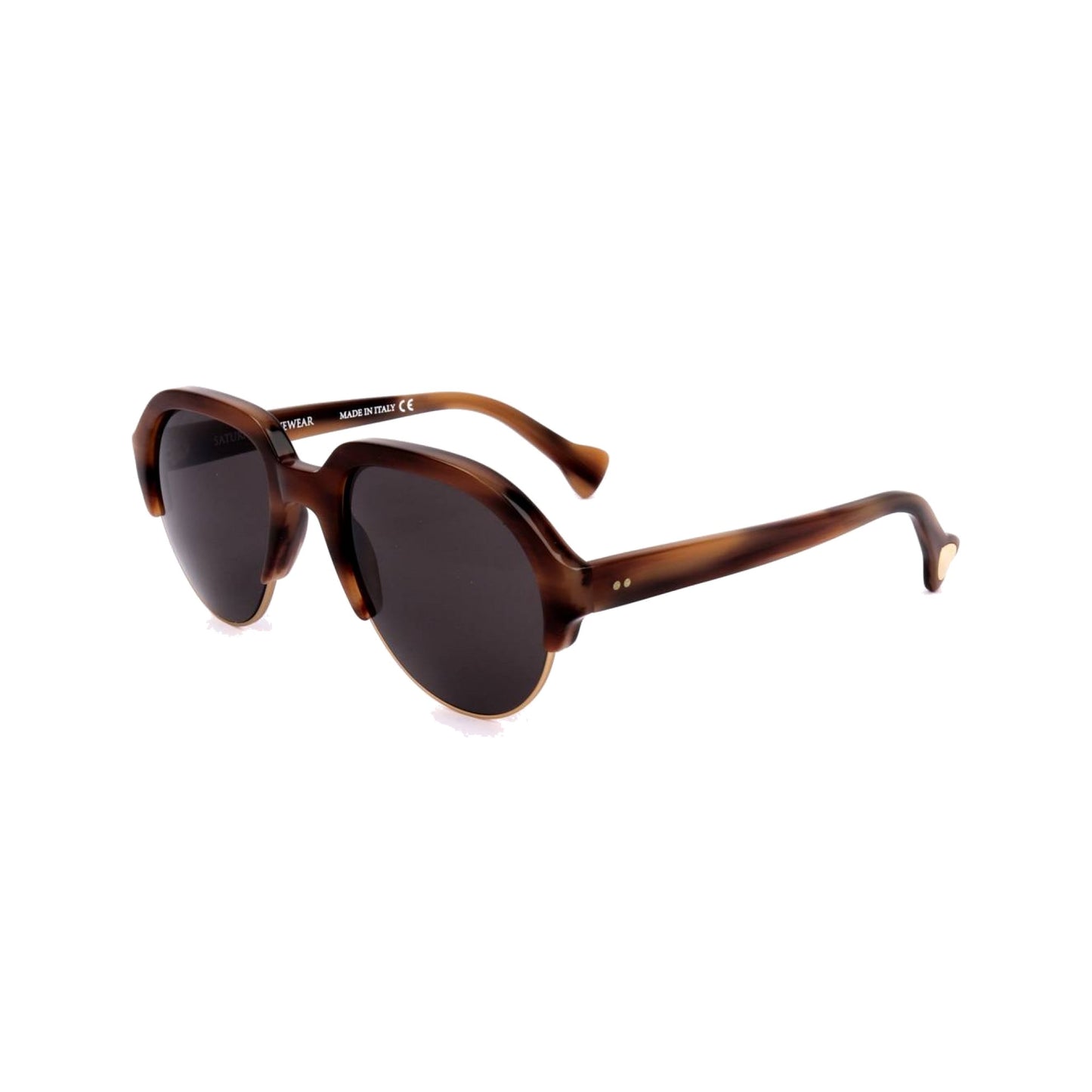 Saturnino Eyewear MAGO