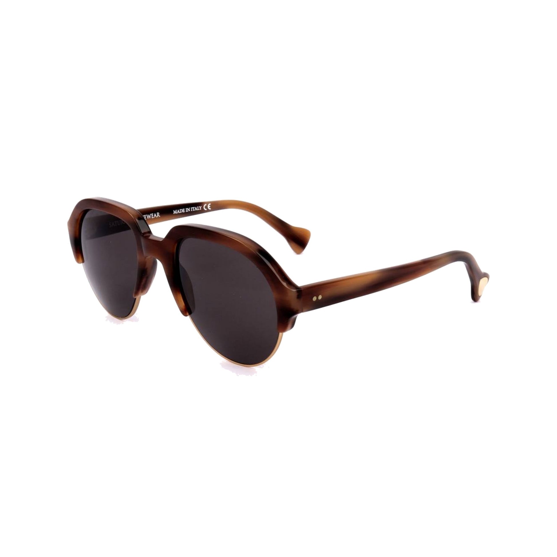 Saturnino Eyewear MAGO