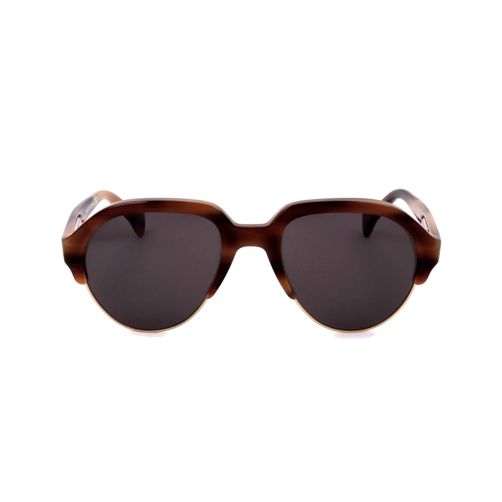 Saturnino Eyewear MAGO