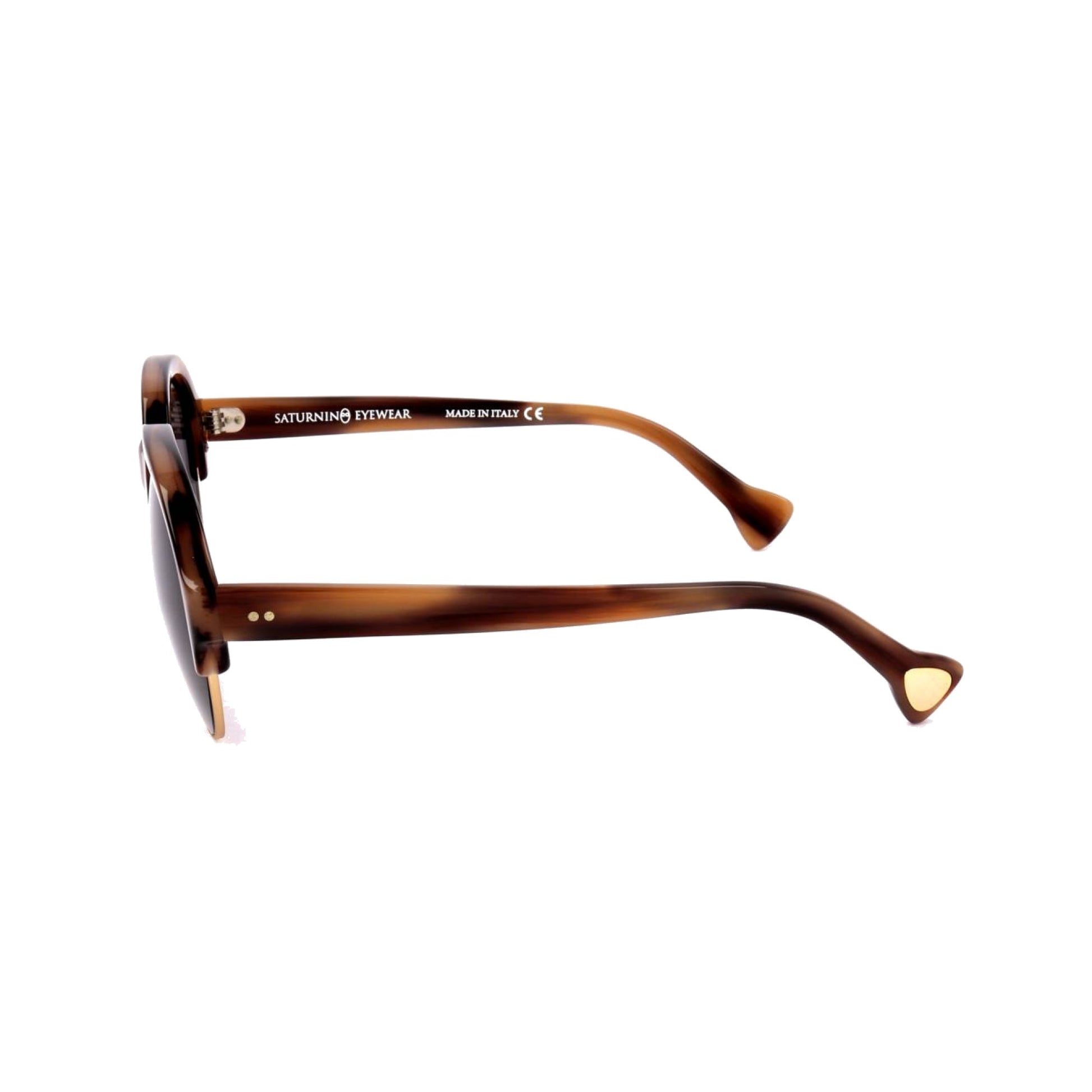 Saturnino Eyewear MAGO
