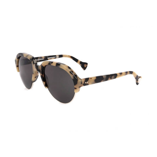 Saturnino Eyewear MAGO