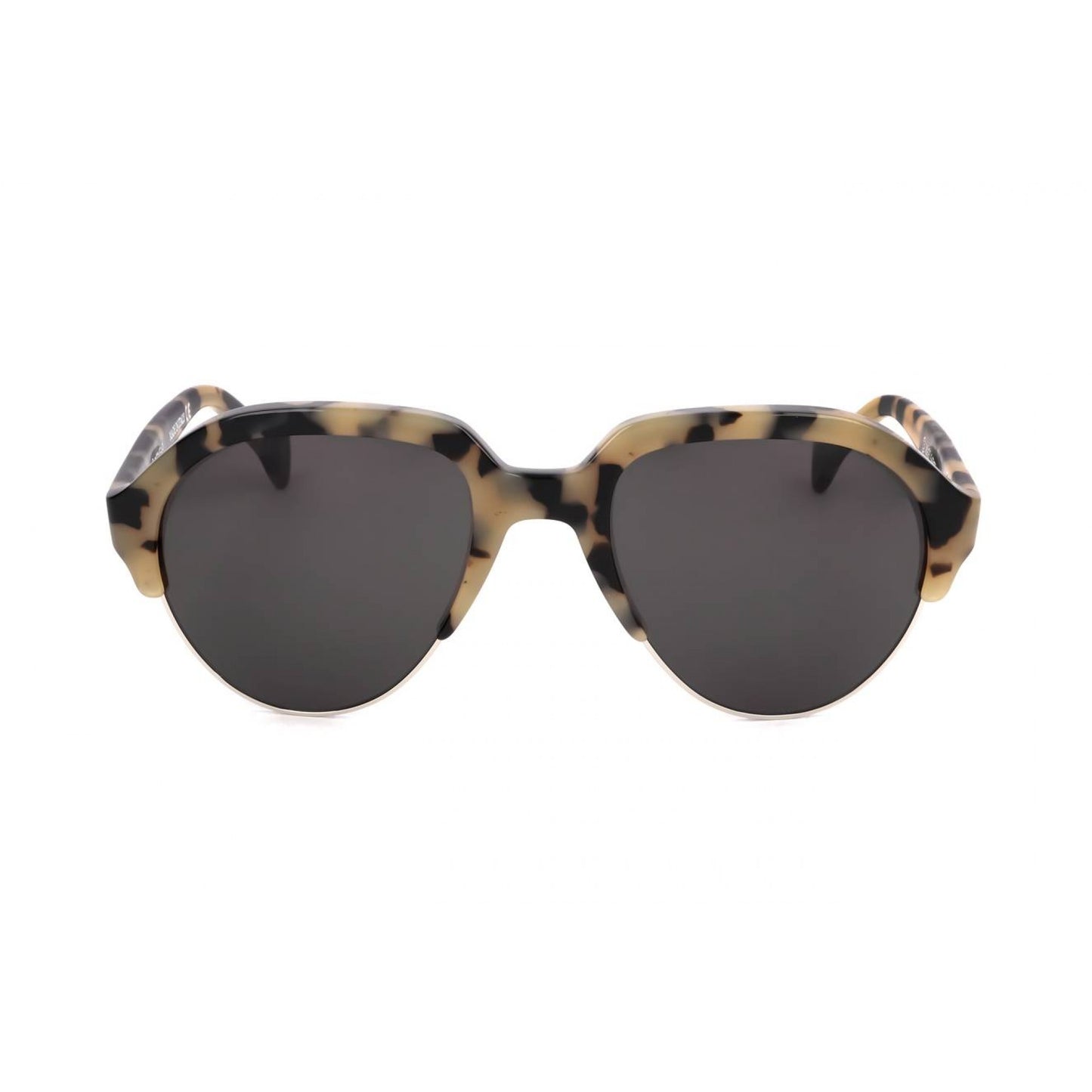 Saturnino Eyewear MAGO