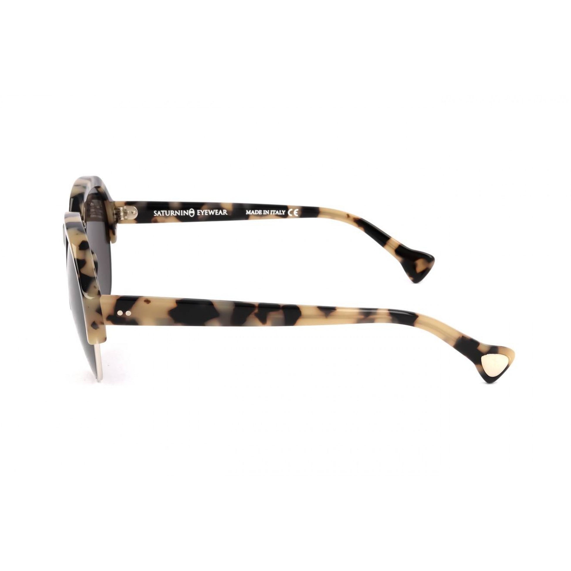 Saturnino Eyewear MAGO