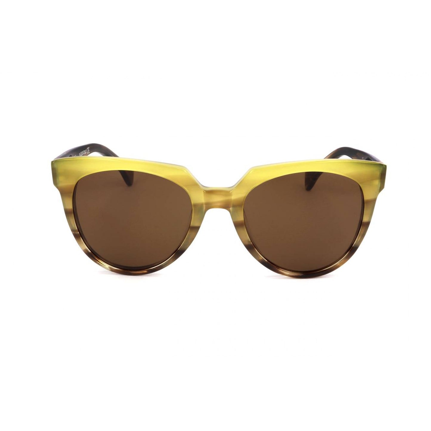 Saturnino Eyewear WES
