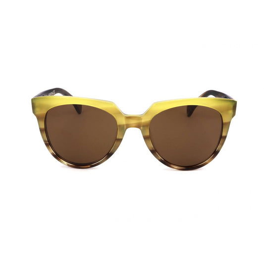 Saturnino Eyewear WES