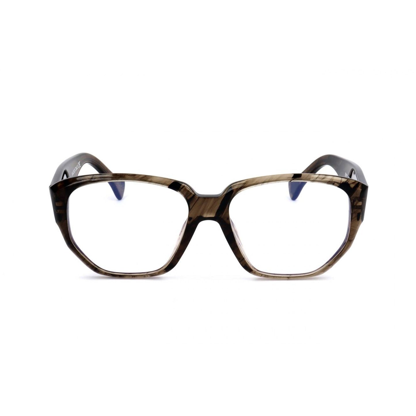 Saturnino Eyewear FRET LIGHT