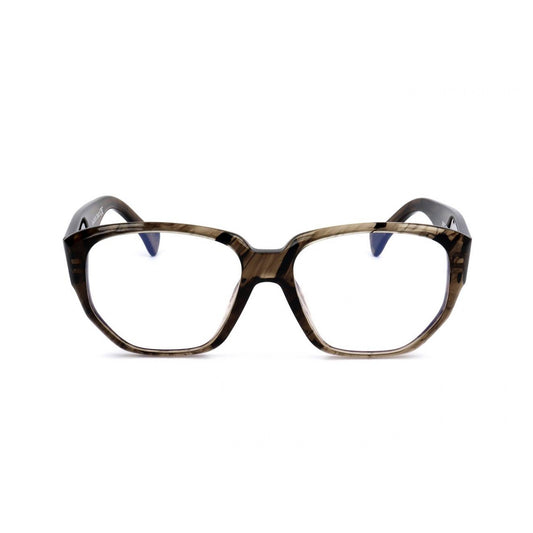 Saturnino Eyewear FRET LIGHT