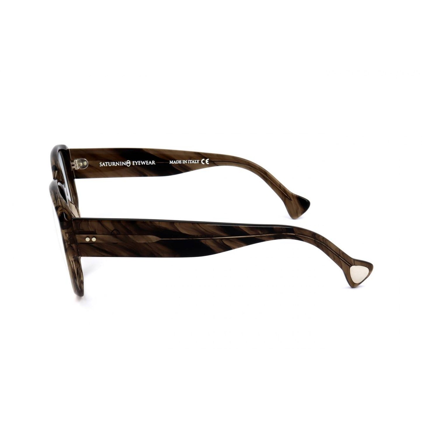 Saturnino Eyewear FRET LIGHT