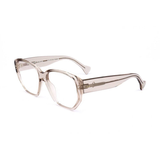 Saturnino Eyewear FRET LIGHT