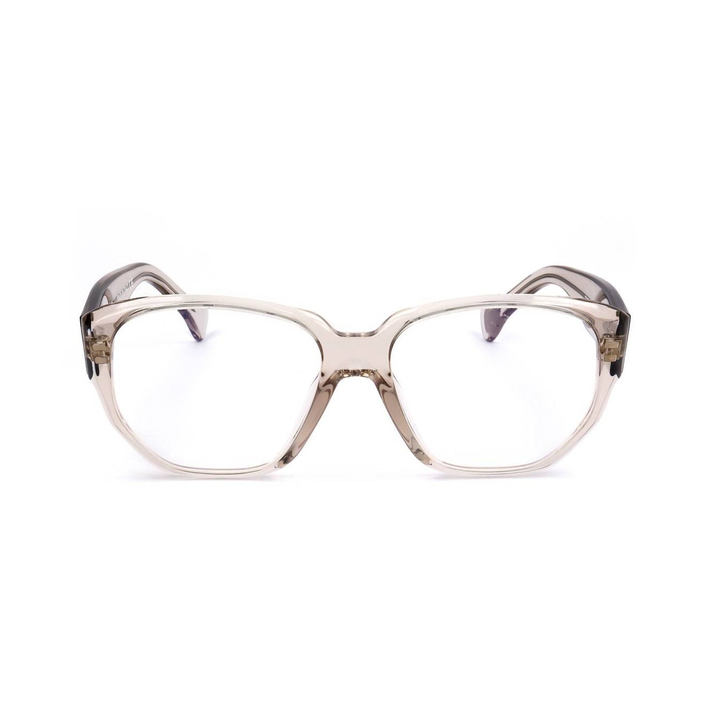 Saturnino Eyewear FRET LIGHT
