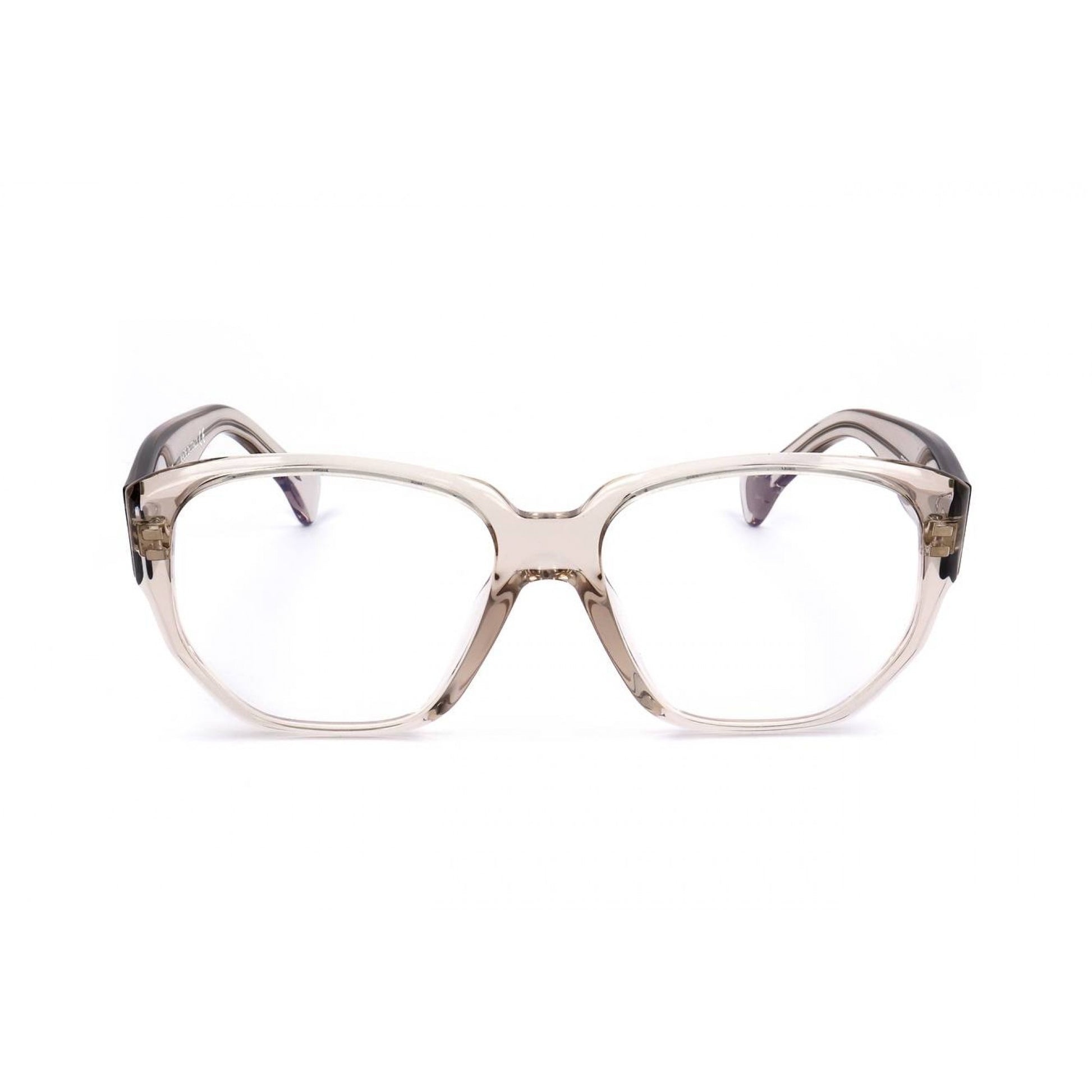 Saturnino Eyewear FRET LIGHT