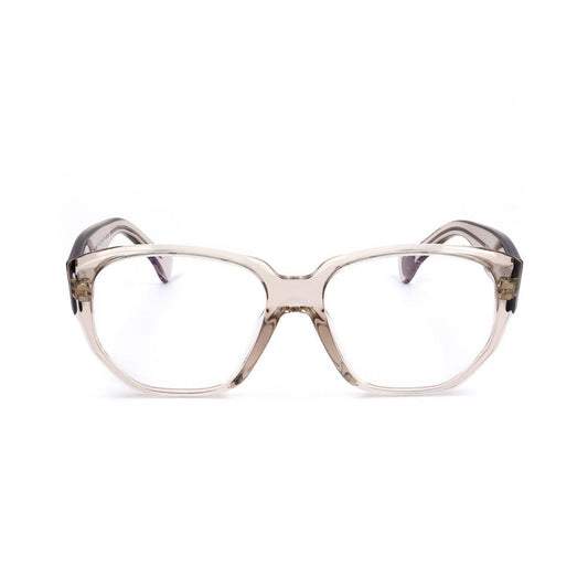 Saturnino Eyewear FRET LIGHT
