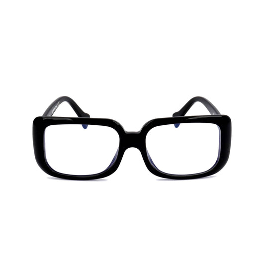 Saturnino Eyewear HUANG