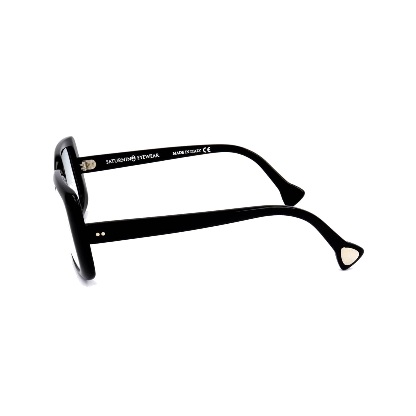 Saturnino Eyewear HUANG