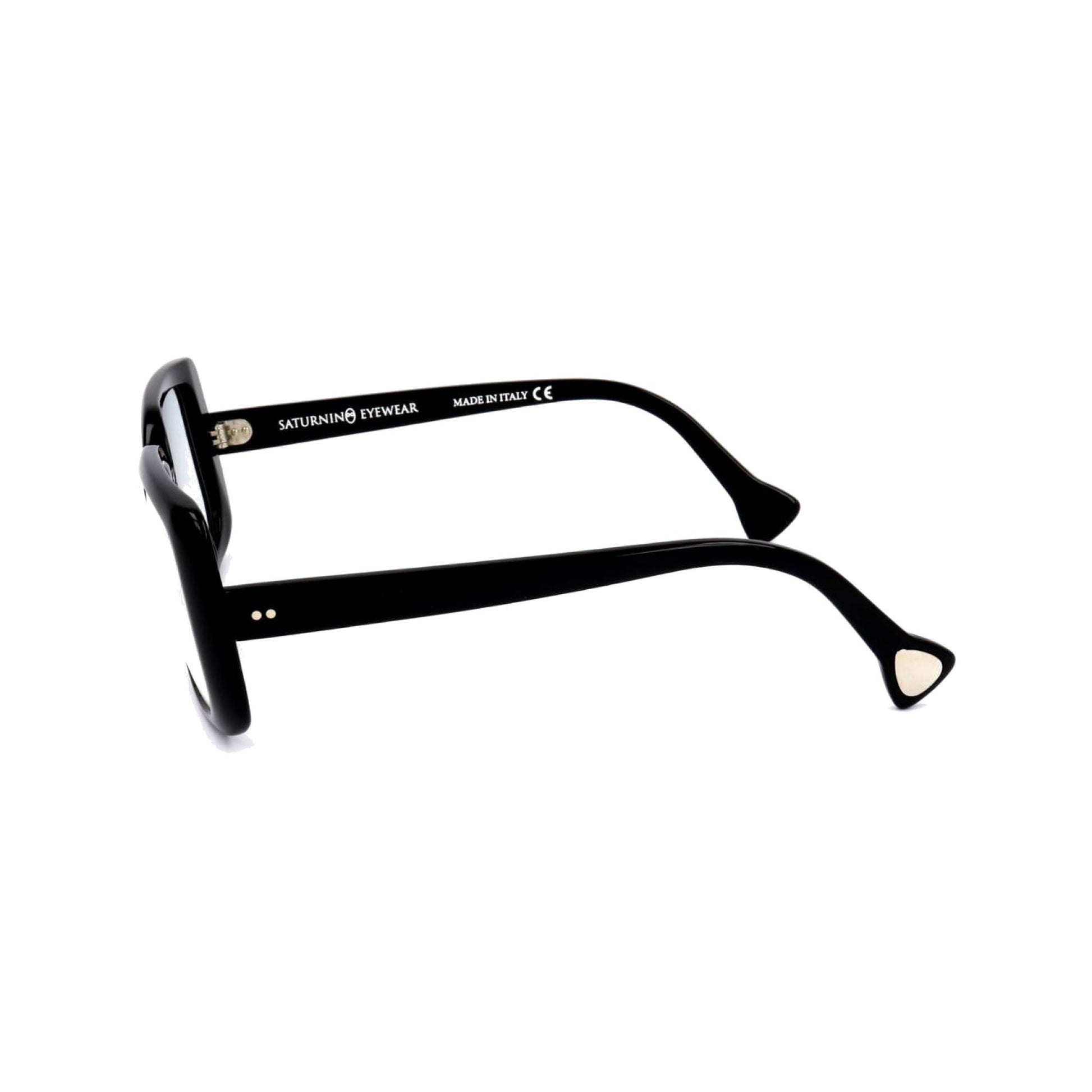 Saturnino Eyewear HUANG