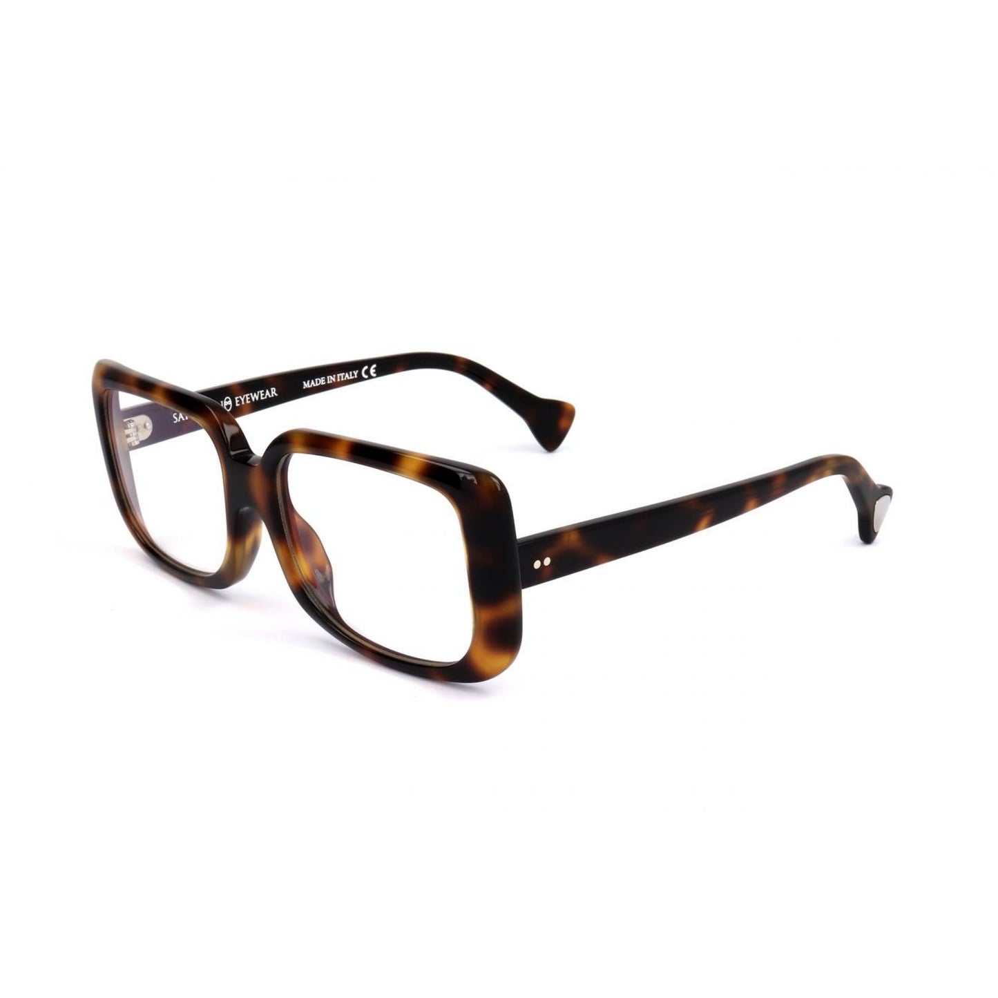 Saturnino Eyewear HUANG
