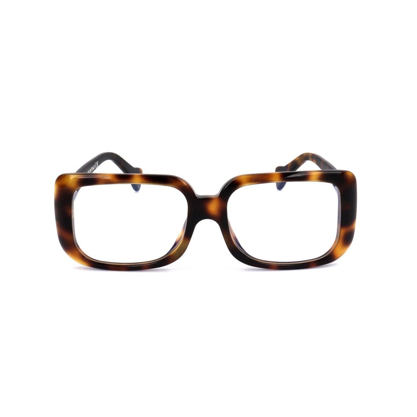 Saturnino Eyewear HUANG