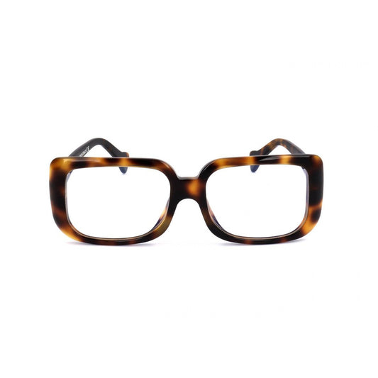 Saturnino Eyewear HUANG