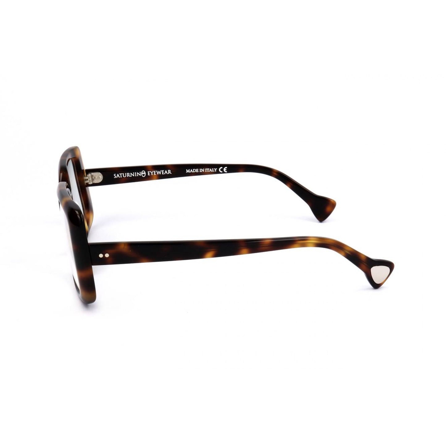 Saturnino Eyewear HUANG