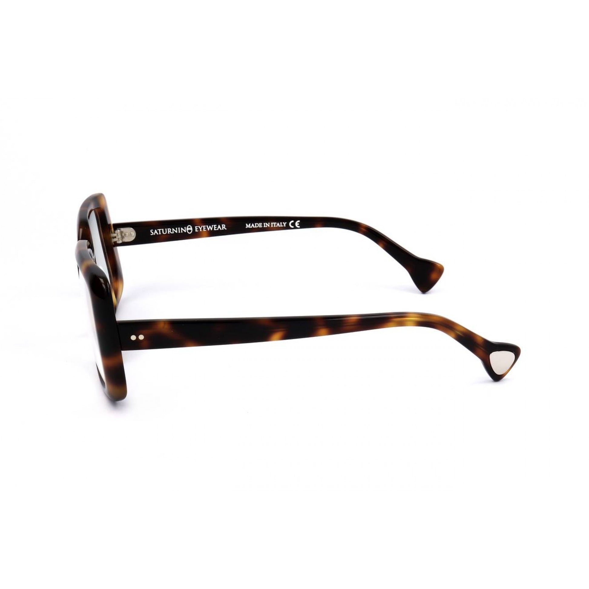 Saturnino Eyewear HUANG