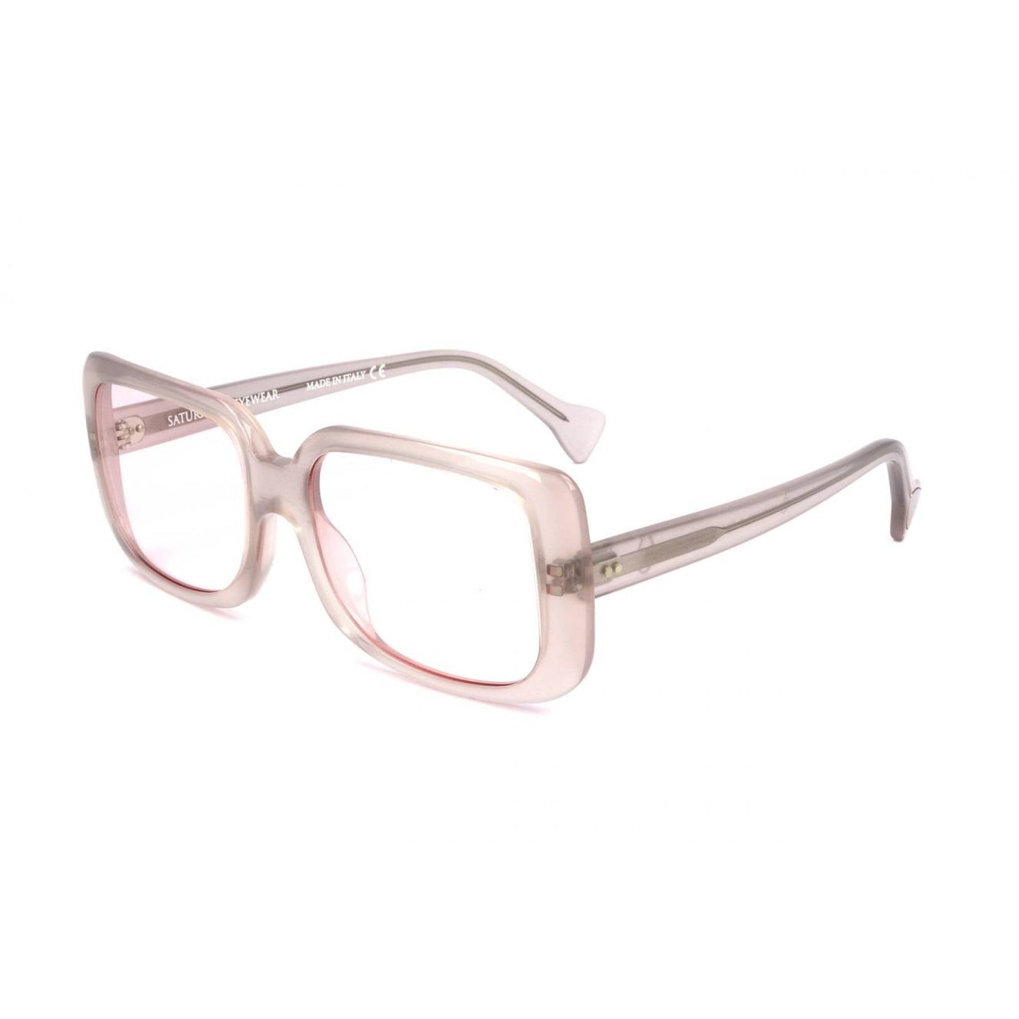 Saturnino Eyewear HUANG