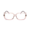 Saturnino Eyewear HUANG