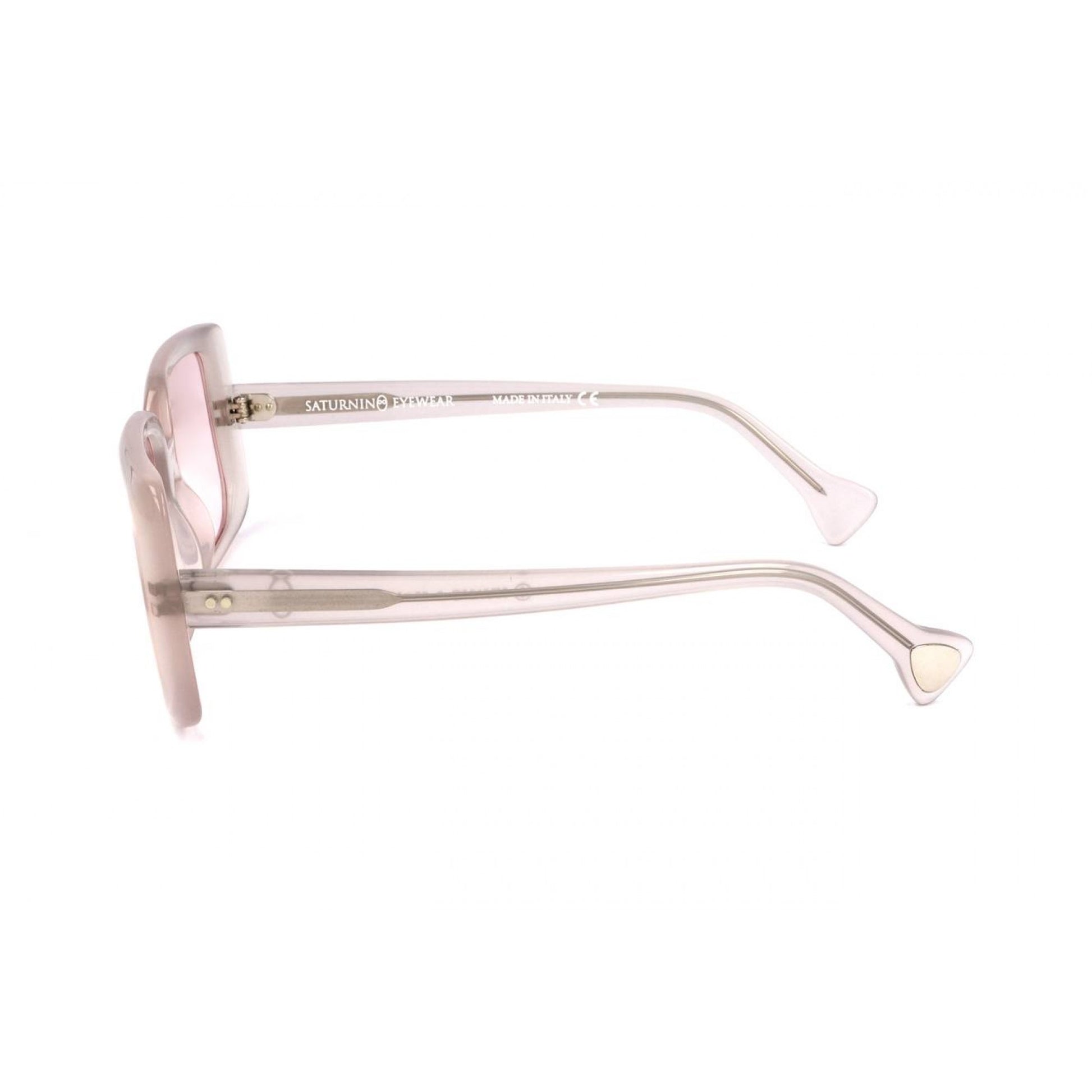 Saturnino Eyewear HUANG