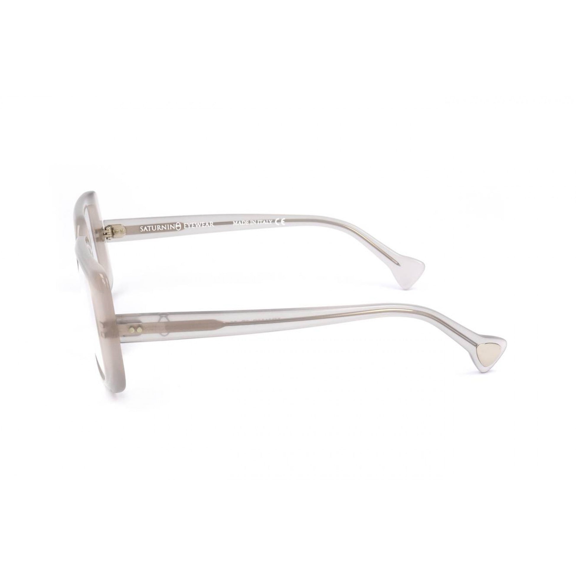 Saturnino Eyewear HUANG