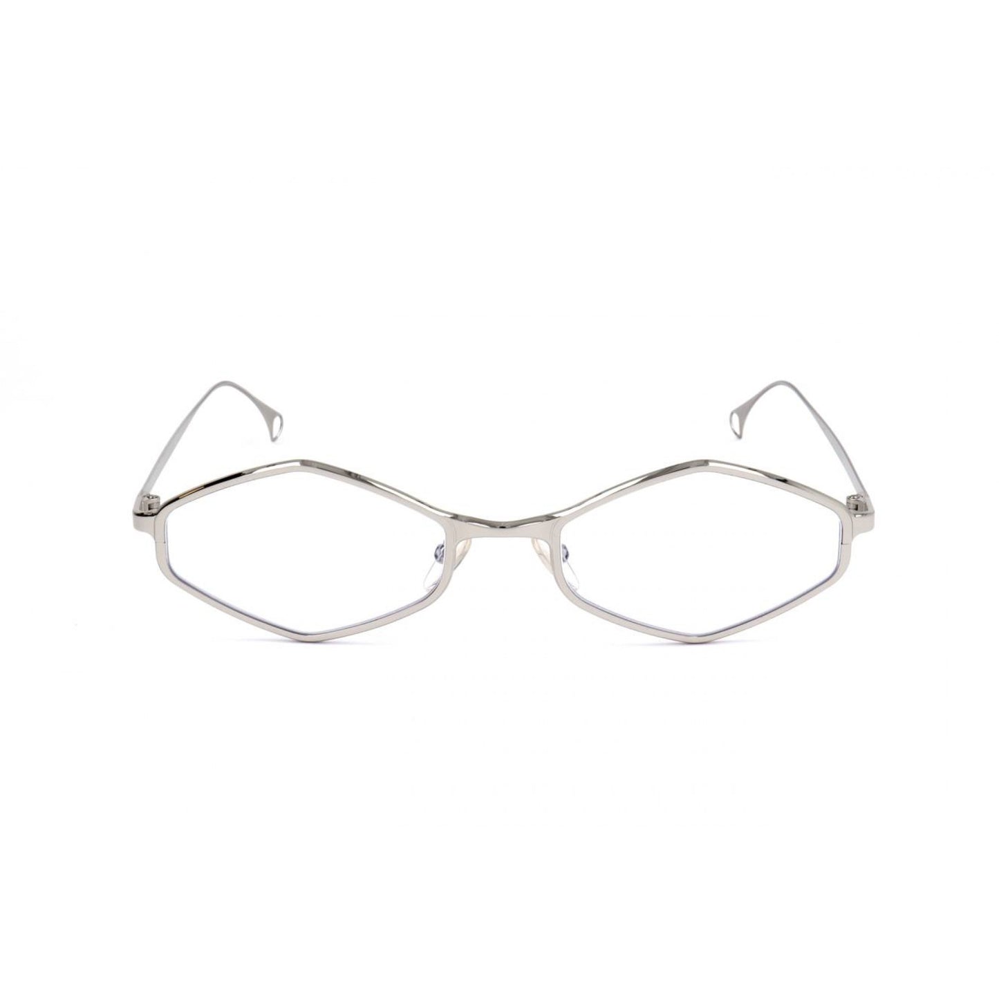 Saturnino Eyewear IMPERIAL