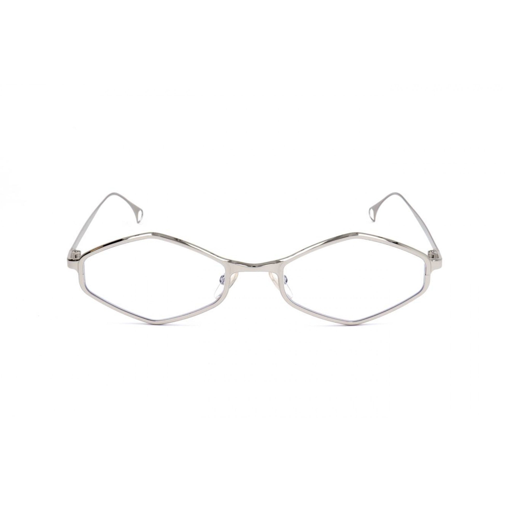 Saturnino Eyewear IMPERIAL