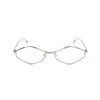 Saturnino Eyewear IMPERIAL