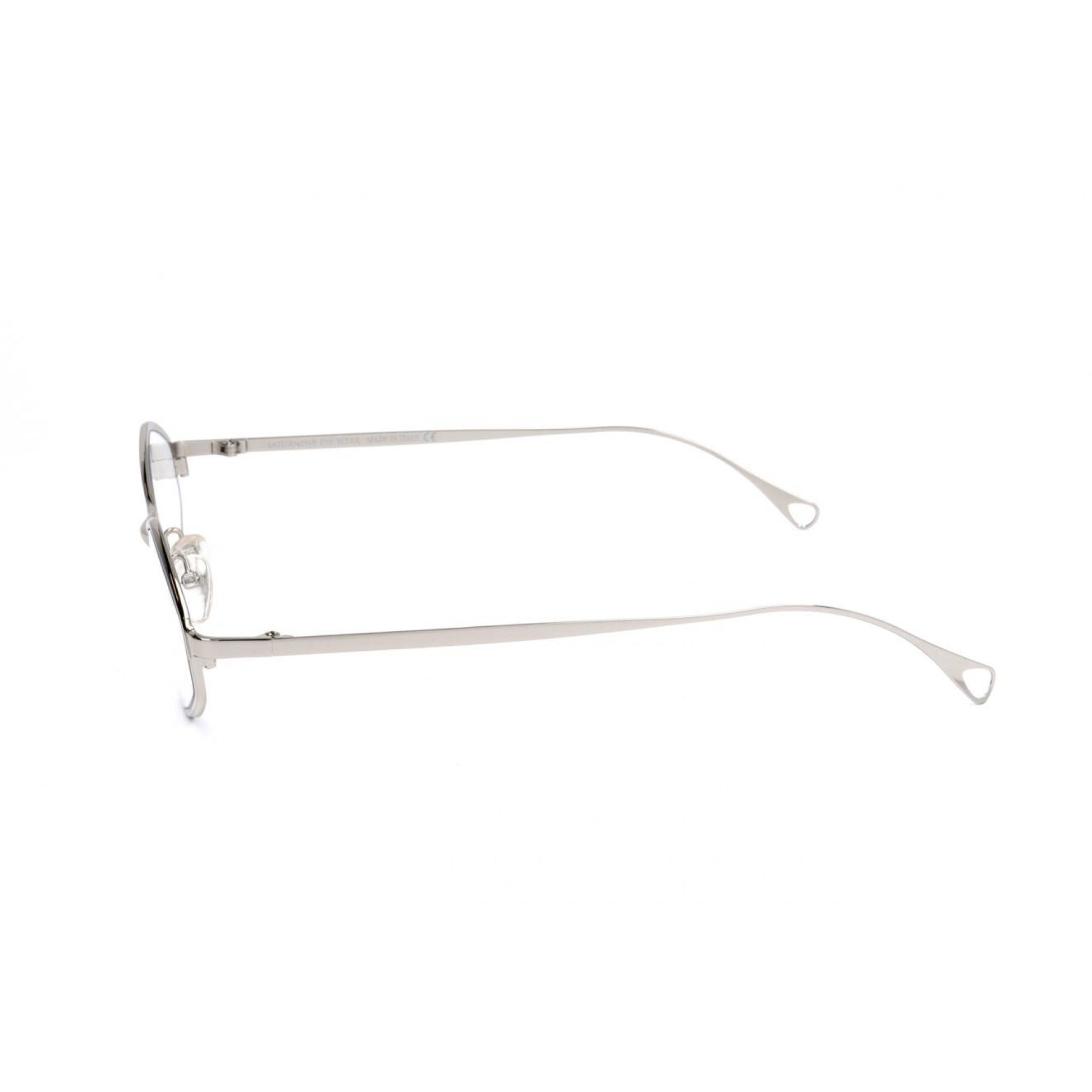 Saturnino Eyewear IMPERIAL