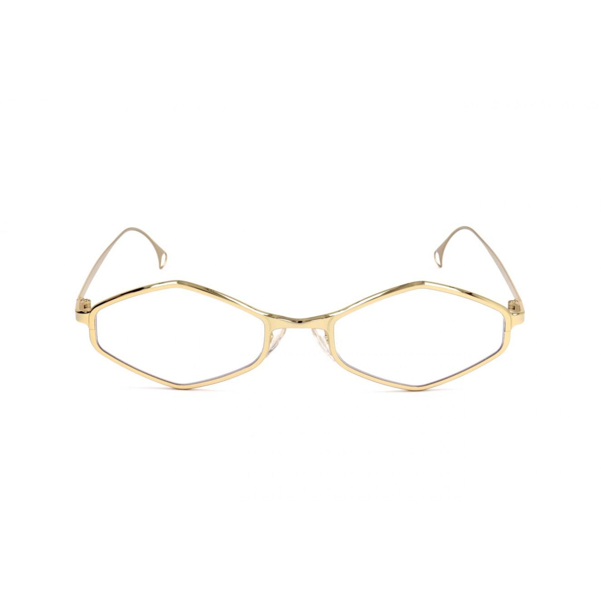 Saturnino Eyewear IMPERIAL