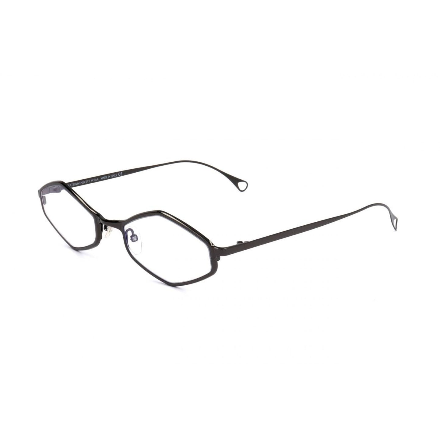 Saturnino Eyewear IMPERIAL