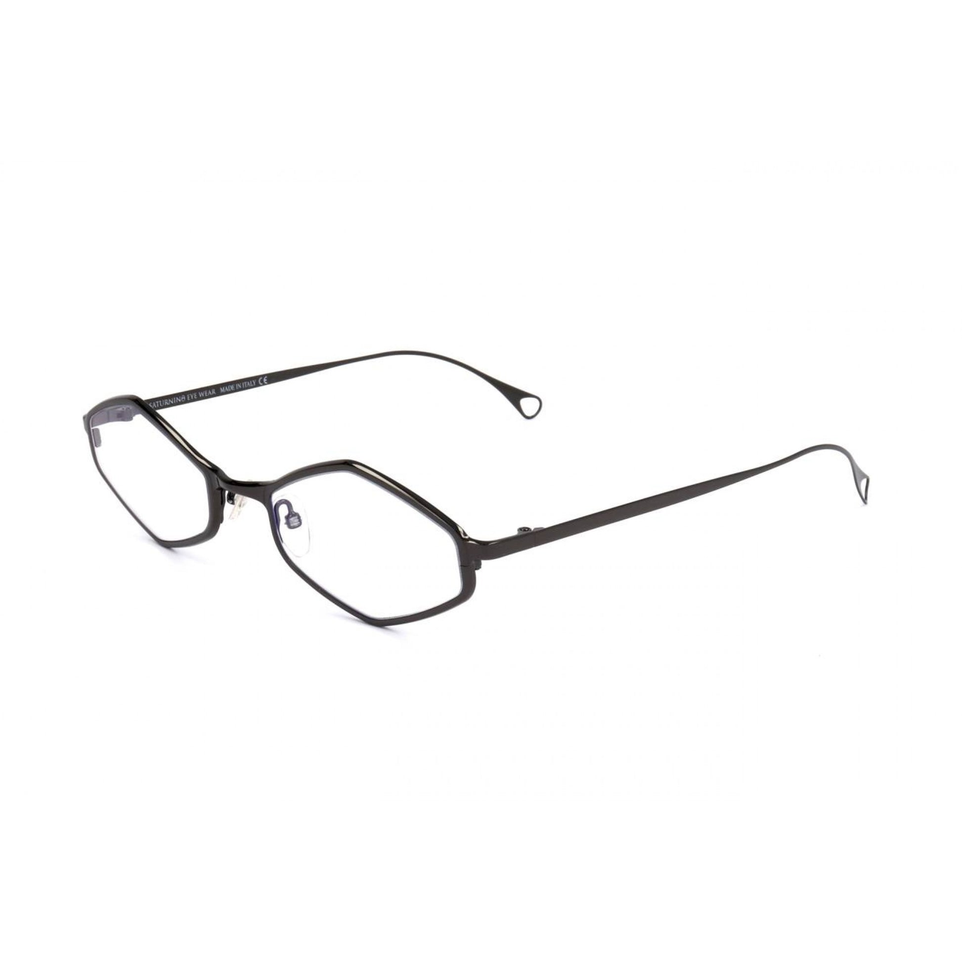 Saturnino Eyewear IMPERIAL