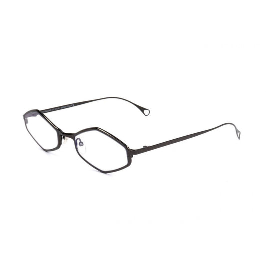 Saturnino Eyewear IMPERIAL