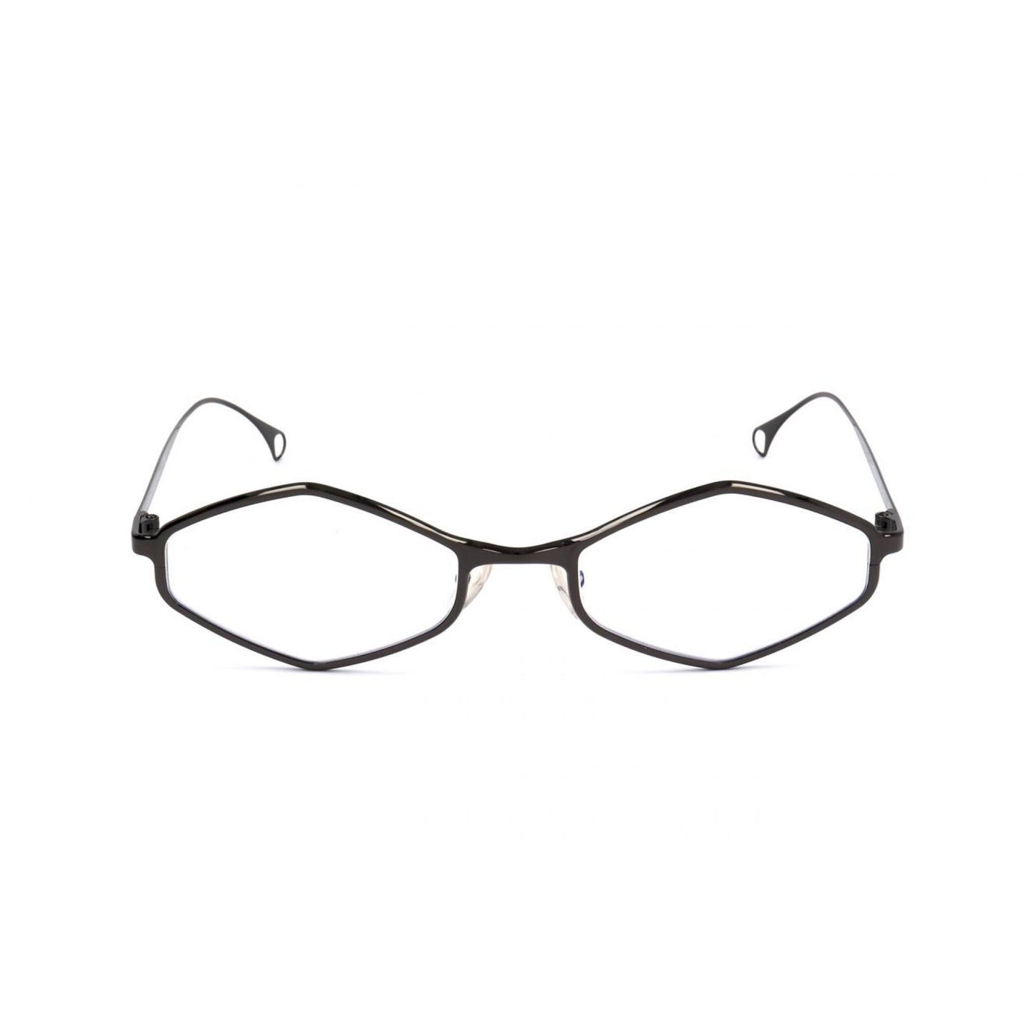 Saturnino Eyewear IMPERIAL