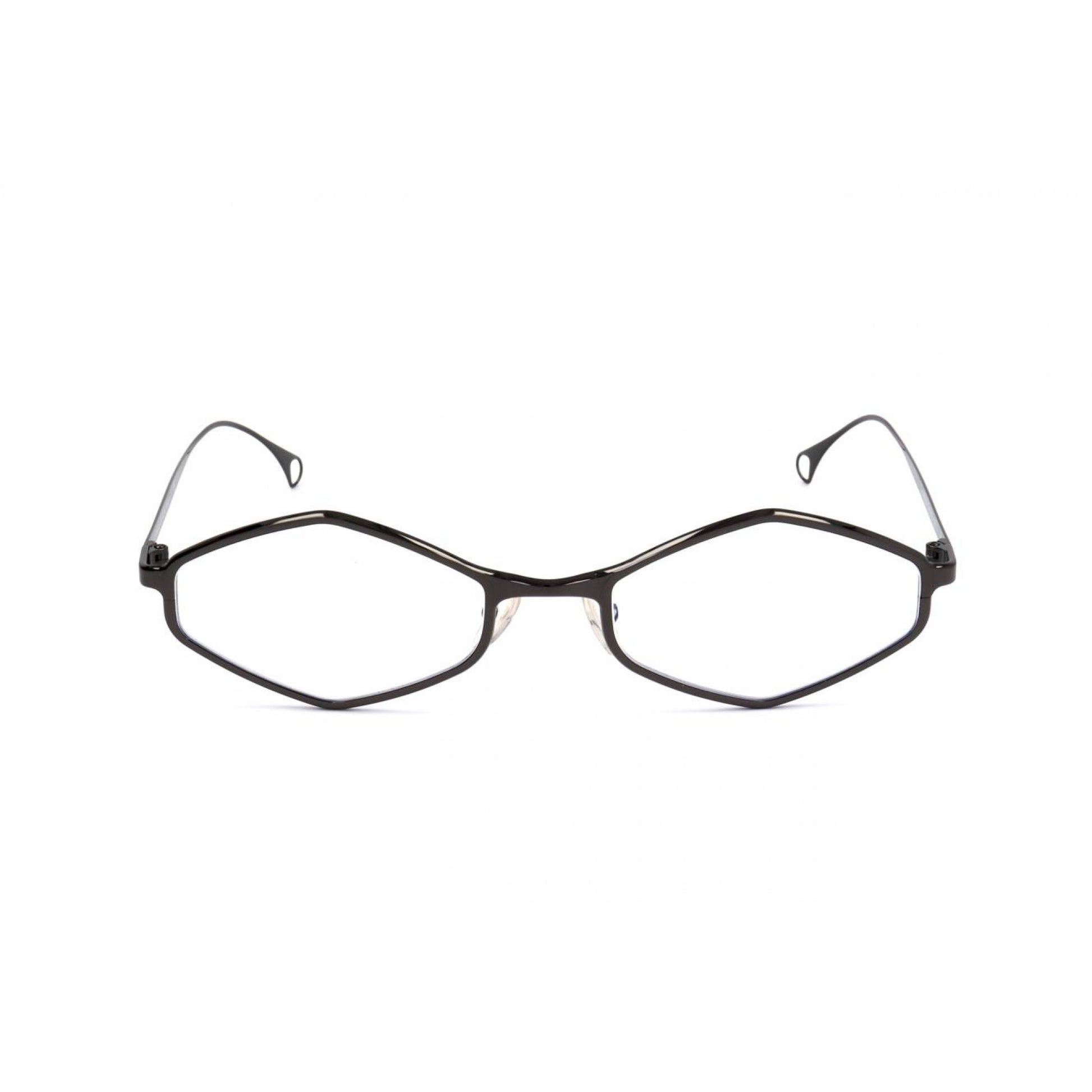 Saturnino Eyewear IMPERIAL