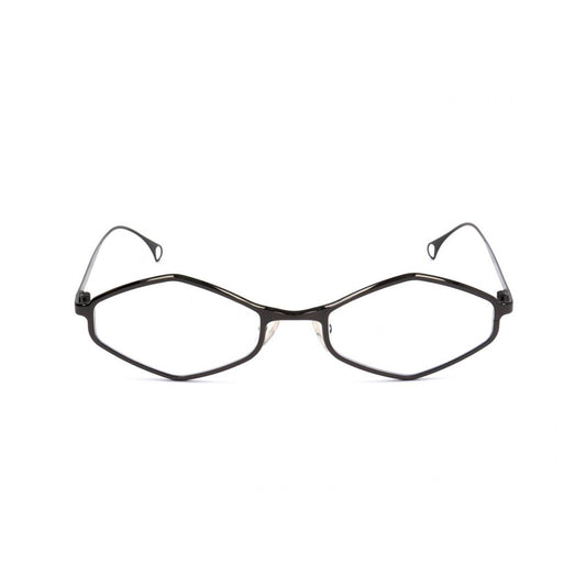 Saturnino Eyewear IMPERIAL