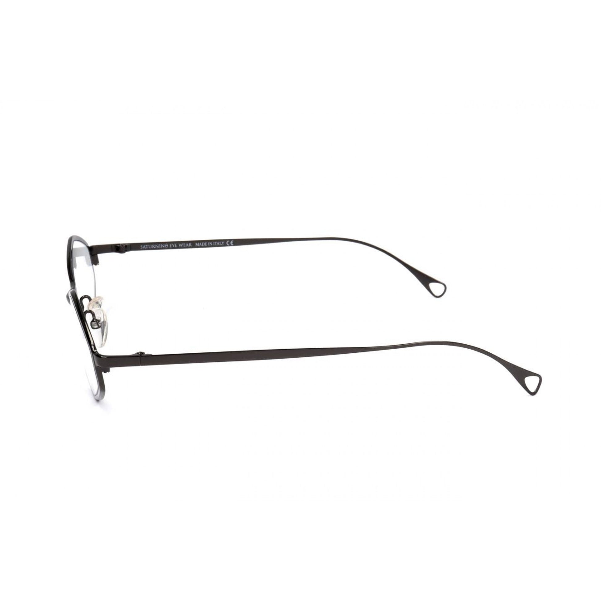 Saturnino Eyewear IMPERIAL